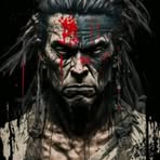 Robin Dube Meto - Facebook