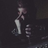 robindube - @robindube - TikTok