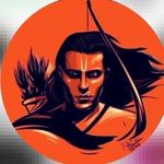 Robin Dubey - @robindubey4 - Instagram