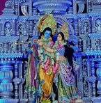 Robin Dubey - Facebook