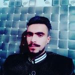 robin dubey - @robindubey00 - Instagram