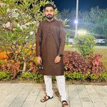 Robin Dubey - @robin_dubey09 - Instagram