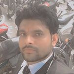 Robin Dubey - @robin_dubey_95 - Instagram