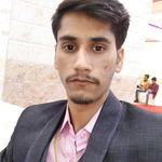 Robin Dubey - @robin_dubey - Instagram