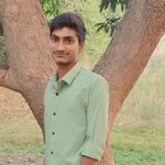 Robin Dubey - @dubey.robin - Instagram