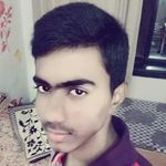 Robin Dubey - @robin.dubey - Instagram