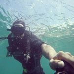 Robin Dubey - @robin.dubey.39 - Instagram
