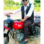Robin Dubey - Facebook