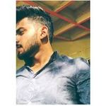 Robin Dubey - @robindubey3092 - Instagram