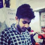 Robin Pandit - @robindubey8 - Instagram