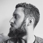 Robin Duclos - @rob_in_lyon - Instagram