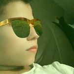 Robin Duclos - @duclos.robin - Instagram