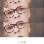 Robin DuClos Knauer - @robinknauer1951 - Instagram
