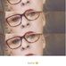 Robin DuClos Knauer - Facebook