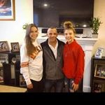 Robin Fenske Duclos - @robinduclos12 - Instagram