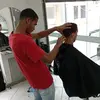 Robin Du Corte🤳🏾 - @robin.du.corte - TikTok