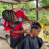 Robin_du_corte 🙅🏾‍♂️📏 - @robin_du_corte1 - TikTok