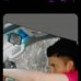 Robin Duarte - Facebook