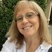 Robin Ducos - Facebook
