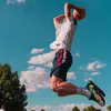Robin Ducoté - @_maurice_21_ - TikTok
