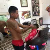 robin - @robinducorte - TikTok