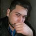 Ruben Duarte - Facebook