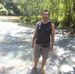 Ruben More Duarte - Facebook