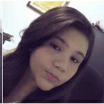 dudarobin - @duda_robin - Instagram
