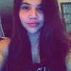 maria robin - @dudarobin46 - TikTok