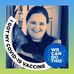 Robin Duda - Facebook