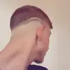 Robin Dužda - @robin.duda - TikTok