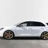 robinduda913 - @robinduda913 - TikTok