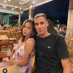 𝑟𝑜𝑏𝑖𝑛ℎ𝑜 𝑒 𝑑𝑢𝑑𝑎<33 - @robinduda_ - Instagram