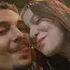 Robinho e Duda - @robinho.e.duda - TikTok