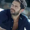 robinsonduda - @robinsonduda - TikTok