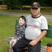 Robin Dunphe - Facebook