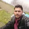 Mohammad_Jahangir - @rrobin_dunham - TikTok