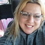 Robin Ann Dunham - @dunhamrobin8 - Instagram