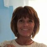 Robin Dunham - @lv12teach - Instagram