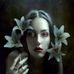 Robin Dunham - Facebook