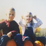 Robin Dunham - @rdunhamm - Instagram