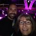 Robin Dunham - Facebook