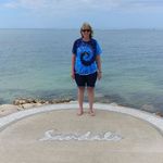 Robin Dunham - @robindunham1957 - Instagram