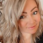 Robin Dunham - @robin_dunham18 - Instagram
