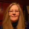 Robin Dunham - @robindunham - TikTok