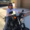 Robin Dunham - @robin.dunham - TikTok