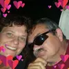 Robin Elaine Dunham - @robin.elaine.dunh - TikTok