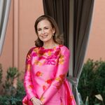 Robin Green Dunham - @birbaydunham - Instagram