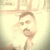 Roshan_Kumar - @robin_dunham111 - TikTok