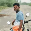 sachin_chaudhary - @robin_dunham66 - TikTok